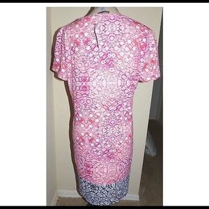 Tommy Bahama size M dress